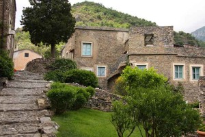 Castelbianco_Colletta